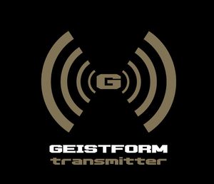 Transmitter