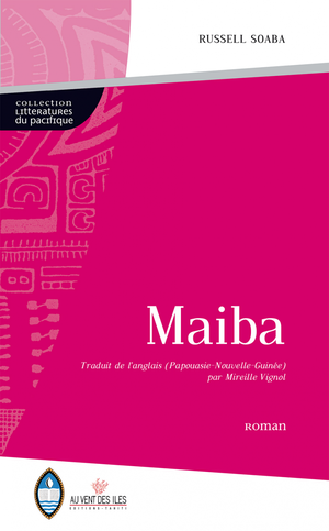 Maiba