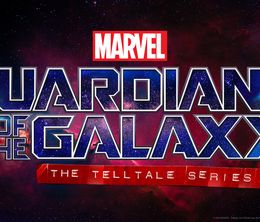 image-https://media.senscritique.com/media/000016596891/0/marvel_s_guardians_of_the_galaxy_the_telltale_series.jpg