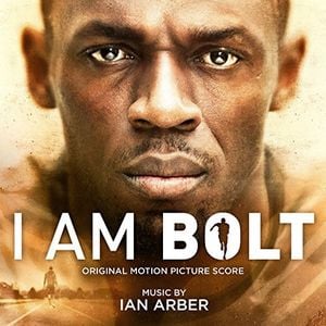 I Am Bolt (OST)