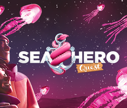 image-https://media.senscritique.com/media/000016597174/0/sea_hero_quest.png