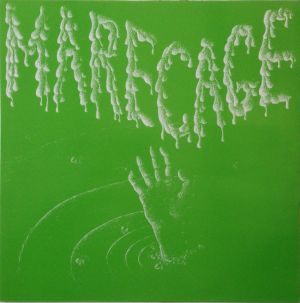 Marécage (EP)