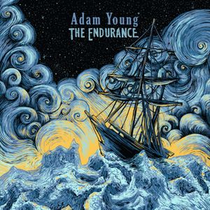The Endurance (OST)
