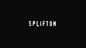 Splifton