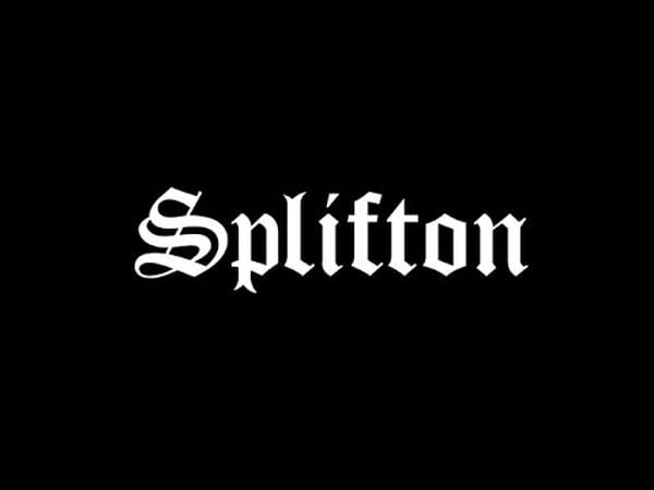 Splifton