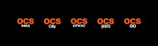 Cover OCS Go