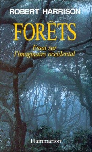 Forets