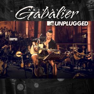 MTV Unplugged (Live)