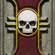 Avatar Dark_Inquisitor Avatar Dark_Inquisitor