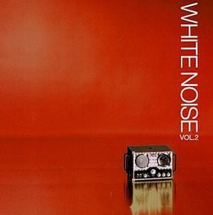 White Noise, Volume 2
