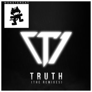 Truth (Dabin remix)