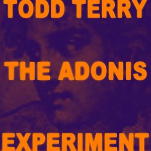 The Adonis Experiment