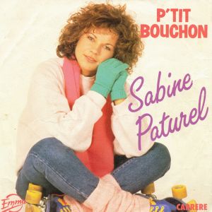 P'tit Bouchon