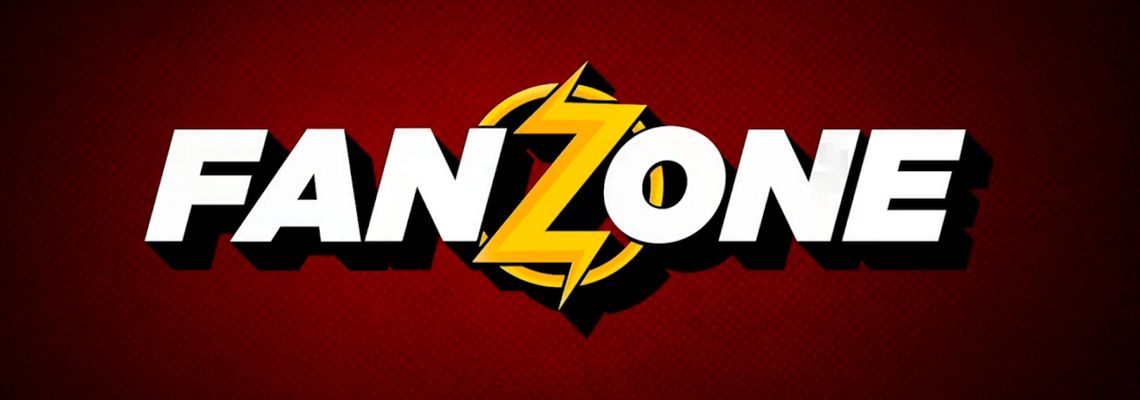 Cover Fanzone