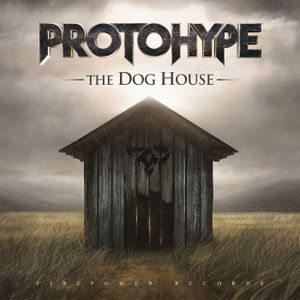 The Dog House (EP)