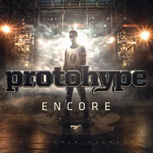 Encore (Twine remix)