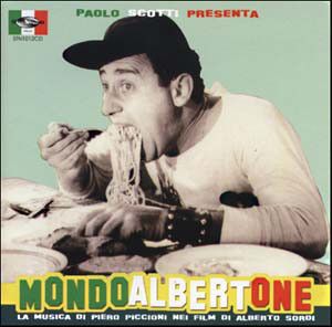 Mondo Albertone