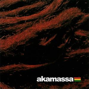 Akamassa