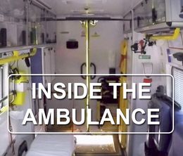image-https://media.senscritique.com/media/000016598412/0/inside_the_ambulance.jpg