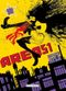 Area 51, tome 10