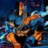Avatar Destrok47 Avatar Destrok47