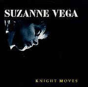 Knight Moves (Single)