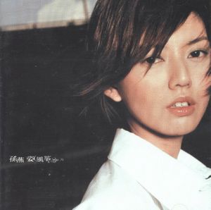 Feng zheng