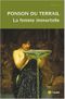 La femme immortelle