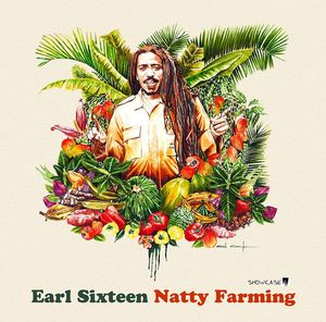 Natty Farming