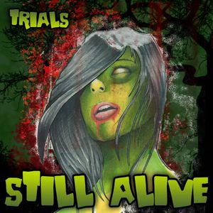 Trials