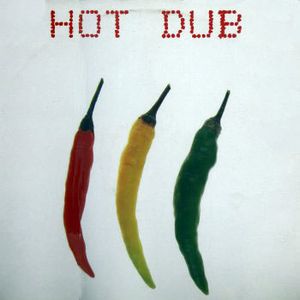 Hot Dub