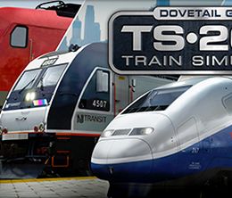 image-https://media.senscritique.com/media/000016599545/0/Train_Simulator_2017.jpg