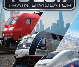 image-https://media.senscritique.com/media/000016599553/0/Train_Simulator_2017.jpg