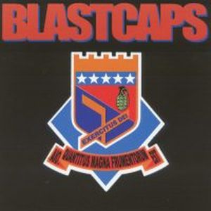 Blastcaps