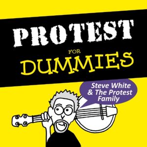 Protest For Dummies