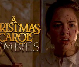 image-https://media.senscritique.com/media/000016599881/0/a_christmas_carol_zombies.jpg