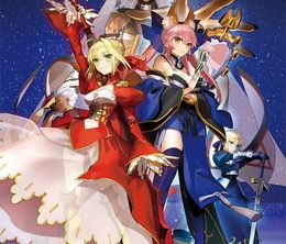 image-https://media.senscritique.com/media/000016600183/0/fate_extella_the_umbral_star.jpg