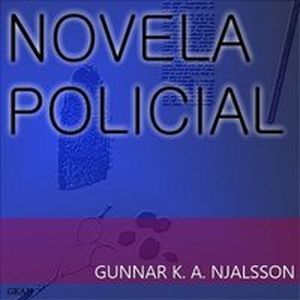 Novela Policial (Single)