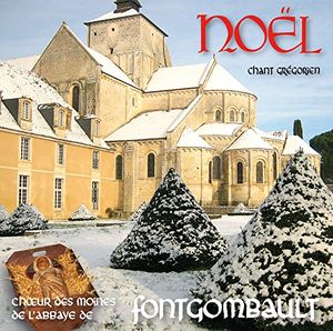 Noël