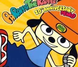 image-https://media.senscritique.com/media/000016600270/0/parappa_the_rapper_remastered.jpg