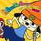 PaRappa the Rapper Remastered