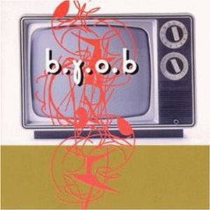 B.Y.O.B.