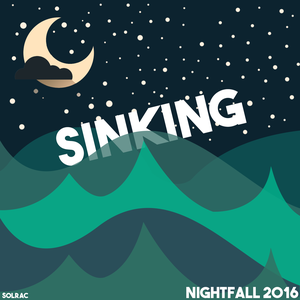 Sinking (Single)