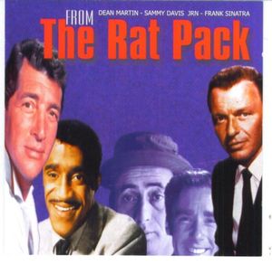 From The Rat Pack