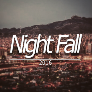 Nightfall (Single)