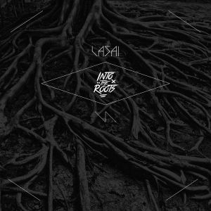 Into the Roots (EP)
