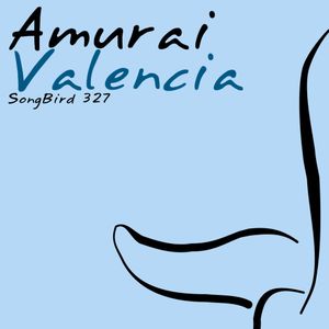 Valencia (Single)