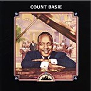 Big Bands: Count Basie