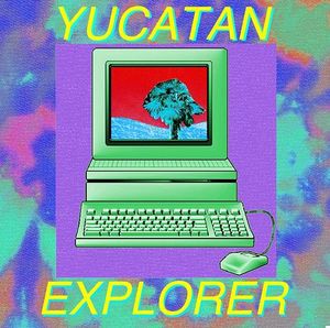 Yucatan Explorer