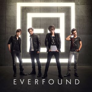 Everfound